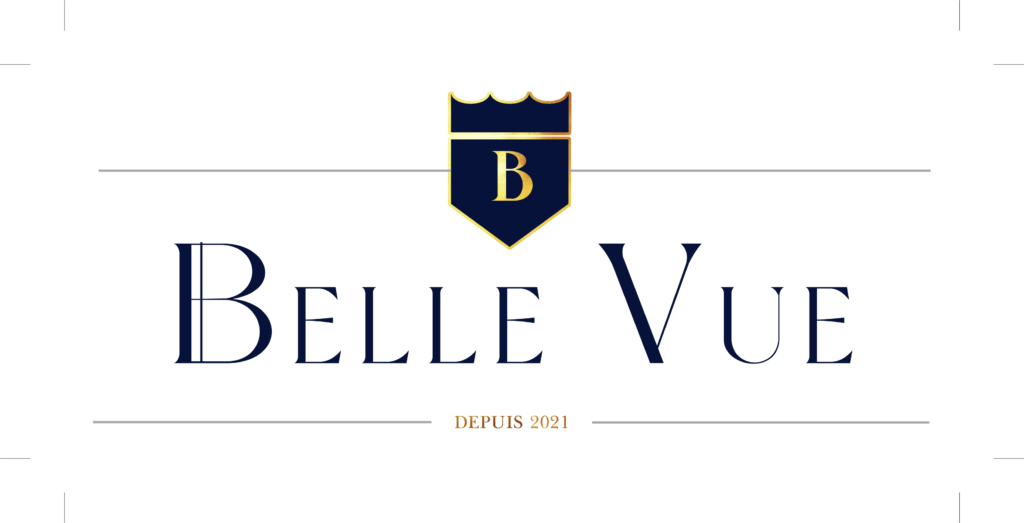Belle Vue Venue